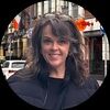 katywhitaker1